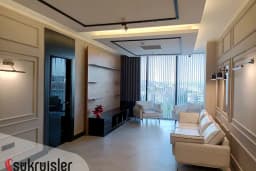 Dr. Alper Bayraktar Estetik &amp; Plastik Cerrahi Uzmanı