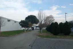 Ateşler Dokuma
