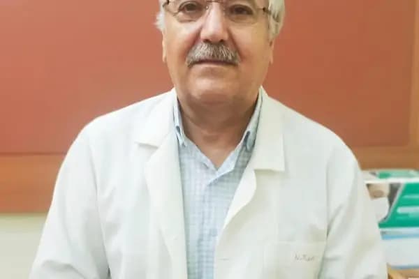 Psk. Nuri Turunç - Psikolog - Sakarya Adapazarı