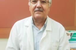 Psk. Nuri Turunç