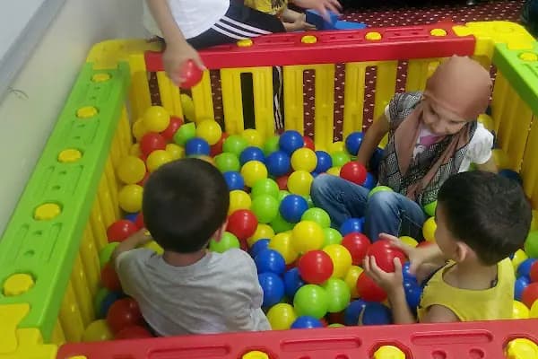 A.101 - Hipermarket - Tekirdağ Çerkezköy