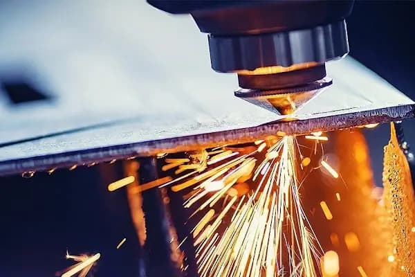 BKB METAL İZOLASYON (bursa-yıldırım-profil-trapez-sac-metal-lazer kesim-boru-izolasyon-çatı) - Lazer Kesim Hizmeti - Bursa Kestel