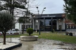 Arifiye Belediyesi