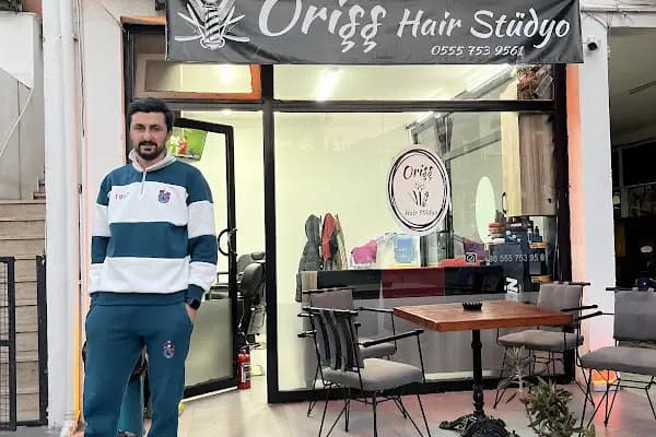 Bodrum Bilgisayar Tamir Servis - Bilgisayar Tamir Servisi - Muğla Milas