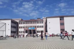 Esma ocak ilkokulu