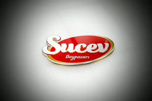 ALGIDA SUCEV CEVİZLİ SUCUK - PESTİL - KÖME - CEZERYE - Üretici - Ankara Beypazarı