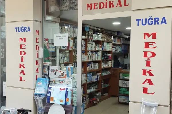 EROĞLU GIDA &amp; PAZARLAMA UĞUR DERIN DONDURUCU BAYII - Elektronik eşya mağazası - Trabzon Maçka
