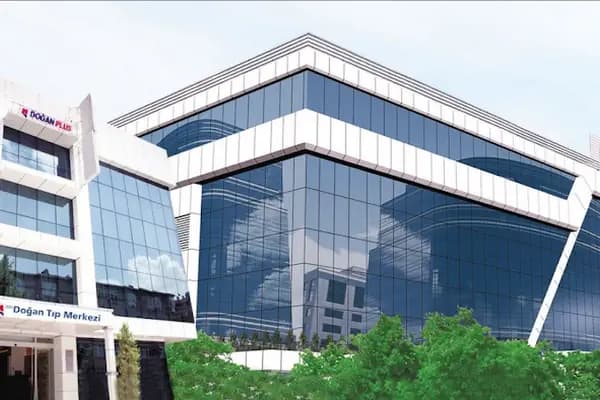 Prof. Dr. Yavuz Kabukcuoğlu Güneşli Erdem Hastanesi - Doktor - İstanbul Bayrampaşa