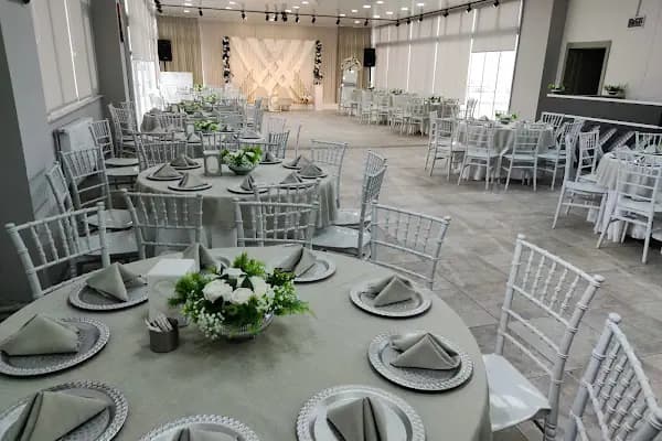 Eliz Wedding - Organizasyon Şirketi - Konya Akşehir