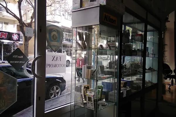 SEFA POYRAZ İNŞAAT & YALITIM & MANTOLAMA & DIŞ CEPHE - Dış Cephe Kaplama İşleri Yüklenicisi - İzmir Buca