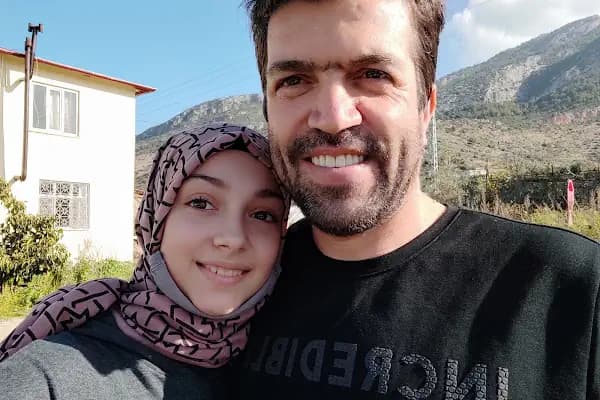 Zeytinyağı fabrikası Anamur - Kurumsal Ofis - Mersin Anamur