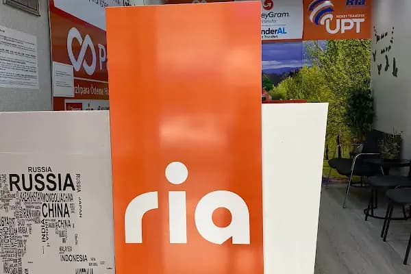 Moneygram - UPT - Ria - Koronopay Avcılar Merkez - Para Transfer Hizmeti - İstanbul Tuzla