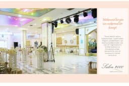 Salon 2000