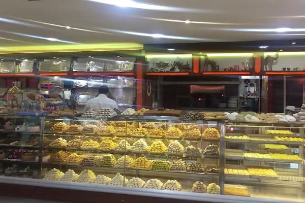 AYHAN PASTA CAFE BİSTRO - Pastane - Ankara Yenimahalle