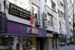 Adana Uzm. Klinik Psikolog Berna Köylü Avcim