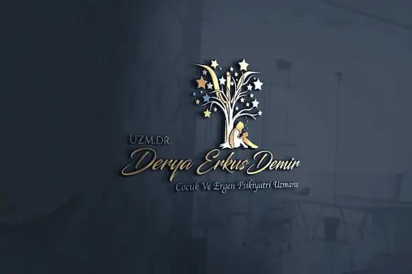 Çocuk ve Ergen Psikiyatrisi Uzman Doktor DERYA ERKUŞ DEMİR Kliniği - Doktor - Balıkesir Altıeylül