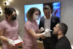 Dr Terziler Exclusive Clinic