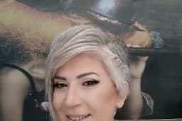 Nejat Kuaför