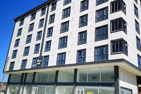 Güneş Halı Yıkama - Halı Temizleme Hizmeti - Tekirdağ Çerkezköy