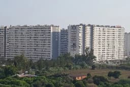 Doğan Tatil Sitesi