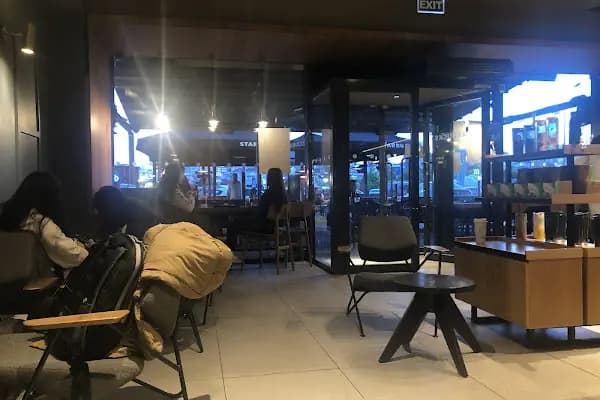 Mostar Nargile Kafe &amp; Restoran - Kafe - İstanbul Bağcılar