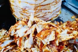 MAHSUM DÖNER EVİ