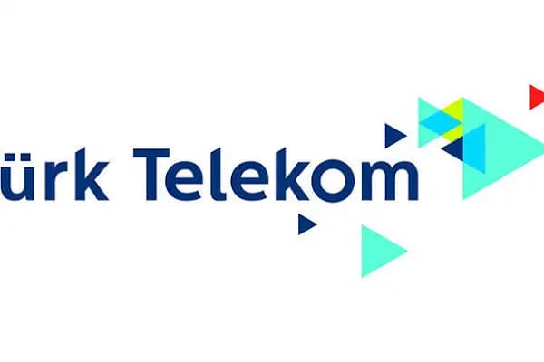 Tek Iletişim - Cep telefonu mağazası - Mersin Yenişehir