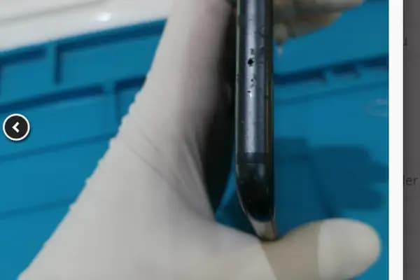 Delta Servis - Telefon Onarım Hizmeti - İstanbul Ataşehir