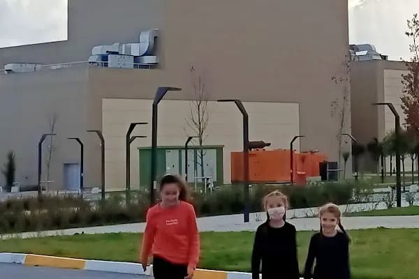 Avlu Kongre ve Kültür Merkezi - Sanat Merkezi - Balıkesir Karesi