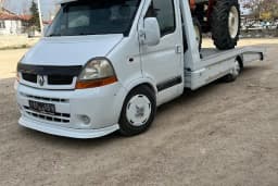 CİHAN AUTO SERVİCE