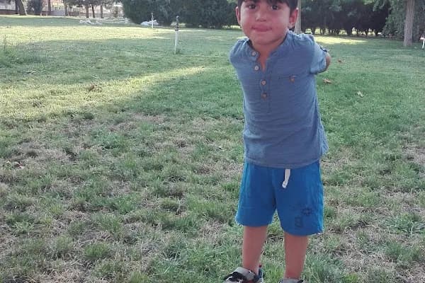 Karkamış Hudut Karakolu - Askeri Üs - Gaziantep Karkamış