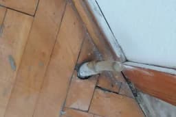 Yılmaz Oto Kuaför