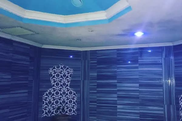 La Elite Spa “Kurtköy” - Spa - İstanbul Pendik