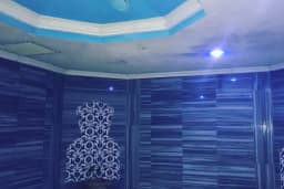 La Elite Spa “Kurtköy”