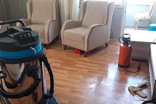 ÇERKEZKÖY YATAK YIKAMA, KOLTUK YIKAMA - Halı Temizleme Hizmeti - Tekirdağ Çerkezköy