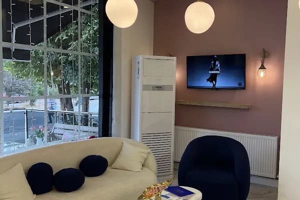 Tuğçe Çolak Beauty Malatya Güzellik Merkezi - Sağlık ve Güzellik Merkezi - Malatya Battalgazi
