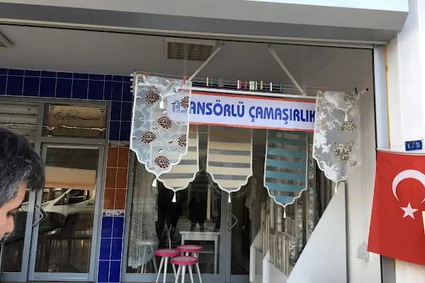 Magnet sineklik - Sineklik Mağazası - Sakarya Akyazı
