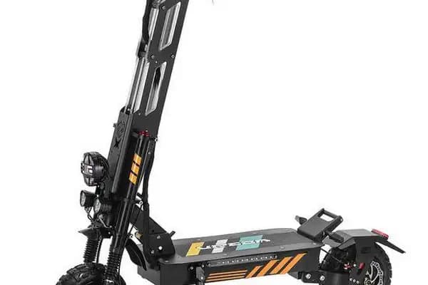 Konya Elektrikli Bisiklet Scooter Batarya Tamir - Elektrikli Motor Mağazası - Konya Akşehir