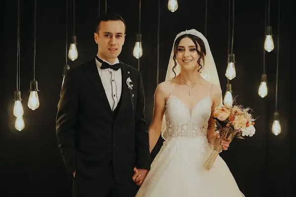 Ahmet Eren Photography - Fotoğrafçı - Adana Karaisalı