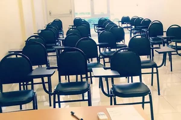 Sevinç Src Eğitim Kurumu - Sürücü Kursu - Bursa Gürsu