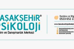 Başakşehir Psikoloji