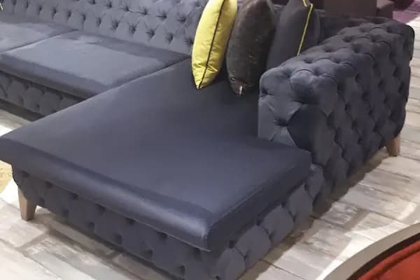 h-concept mobilya Gaziantep - Mobilya mağazası - Gaziantep Şahinbey