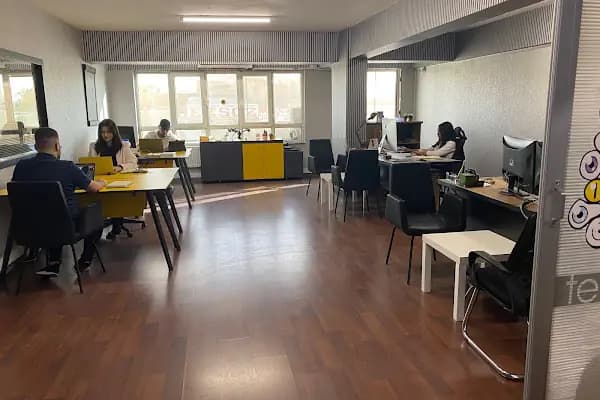 Arşiv Medya | Ankara Web Tasarım ve Reklam Ajansı - Web Sitesi Tasarımcısı - Ankara Gölbaşı