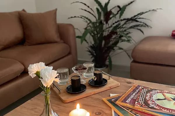 Psikolog ÖMRÜYE SELVİ,Serik Psikolog,En İyi Psikolog, Tavsiye Edilen Psikolog,Psikolog Randevu,Çocuk ve Ergen Psikolog, - Psikolog - Antalya Finike