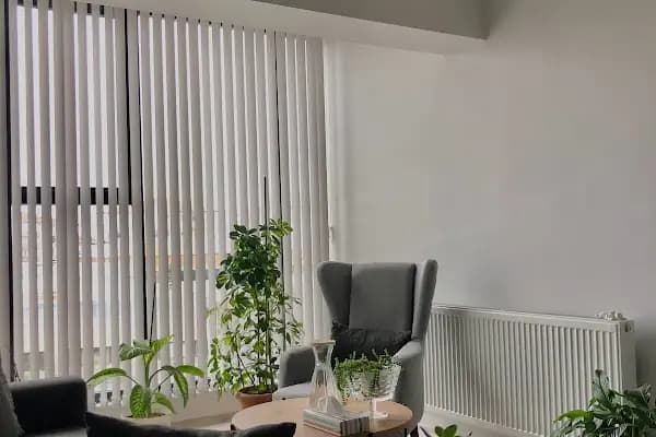 Uzman Klinik Psikolog Zehra Akcan - Psikolog - Sakarya Adapazarı
