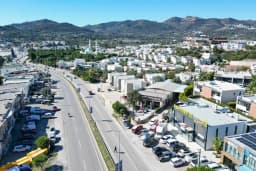 Century 21 Begonvill Gayrimenkul