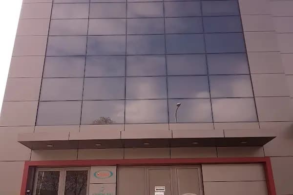 Gürkan Brode Tekstil - Üretici - Bursa Gürsu