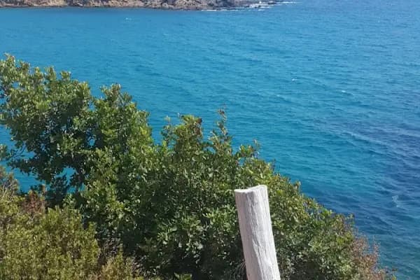 Keyfzade Restaurant - Restoran - Mersin Aydıncık