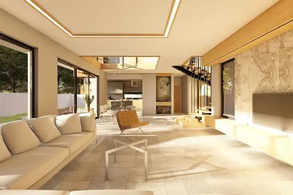 MHG yapı - İnşaat Firması - Antalya Akseki