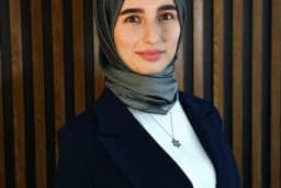 Psk. Fatiha Yücesan